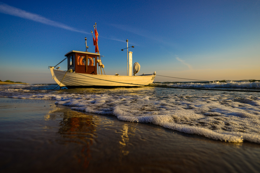 Usedom