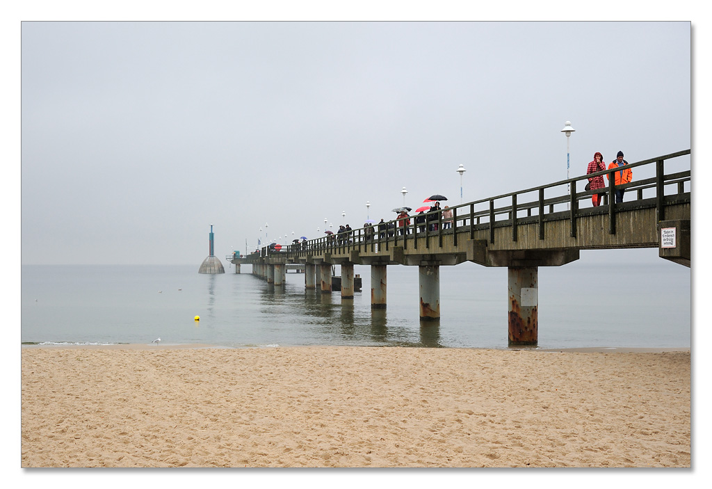 usedom