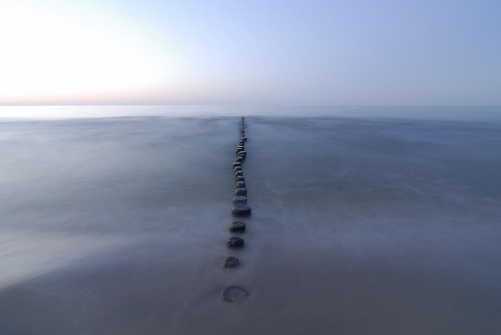 usedom01a