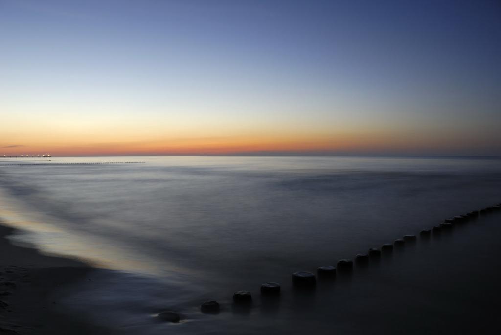 usedom02a