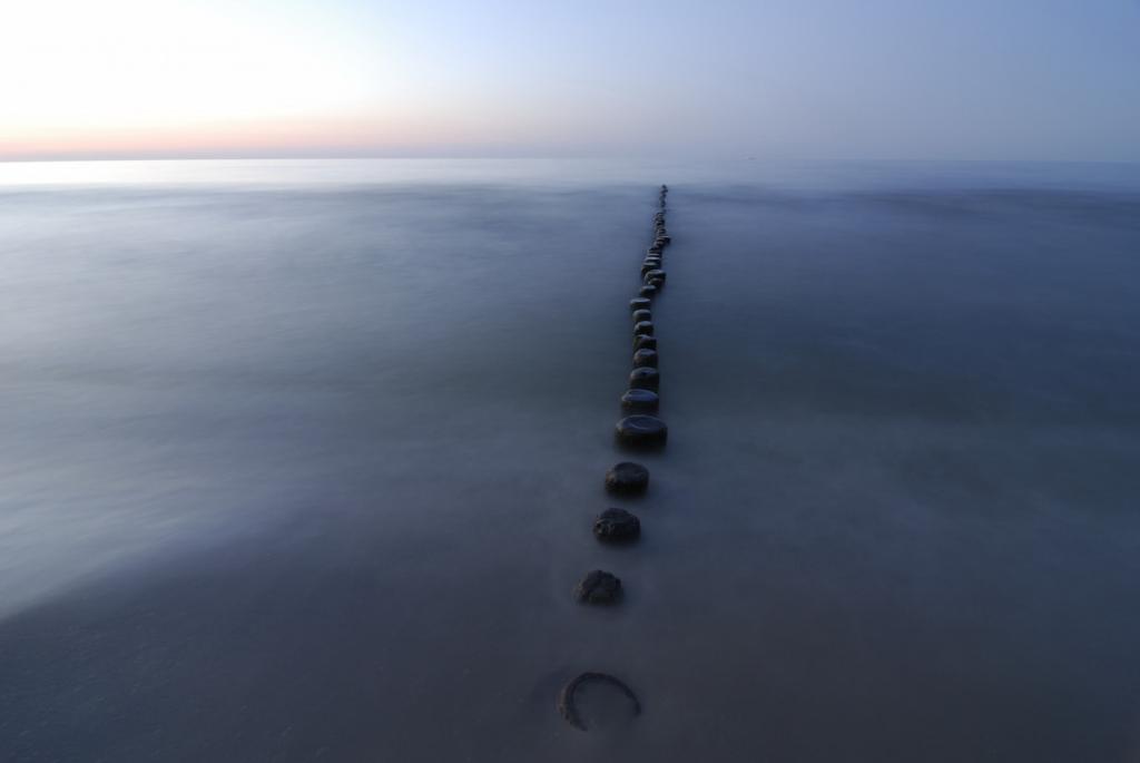 usedom03a
