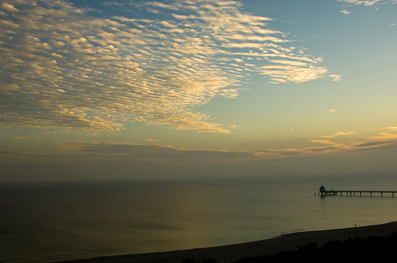 Usedom10