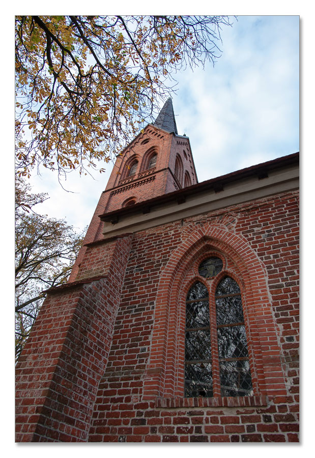 usedom11