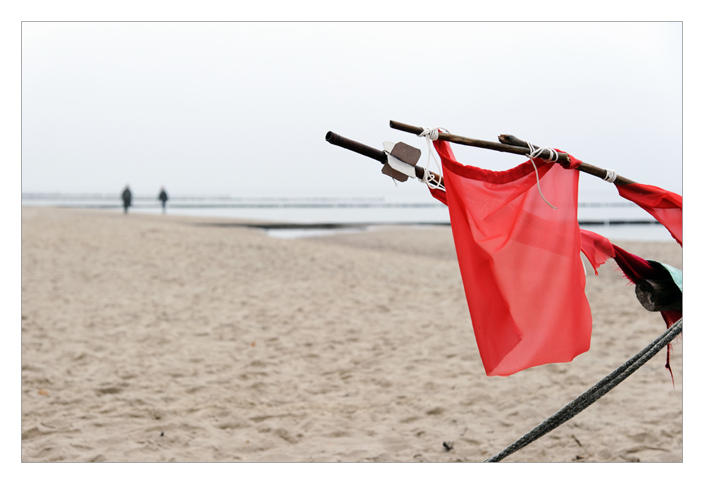 usedom13