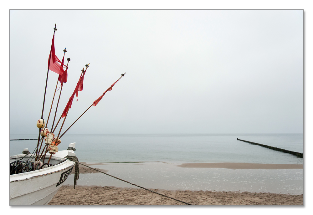 usedom2