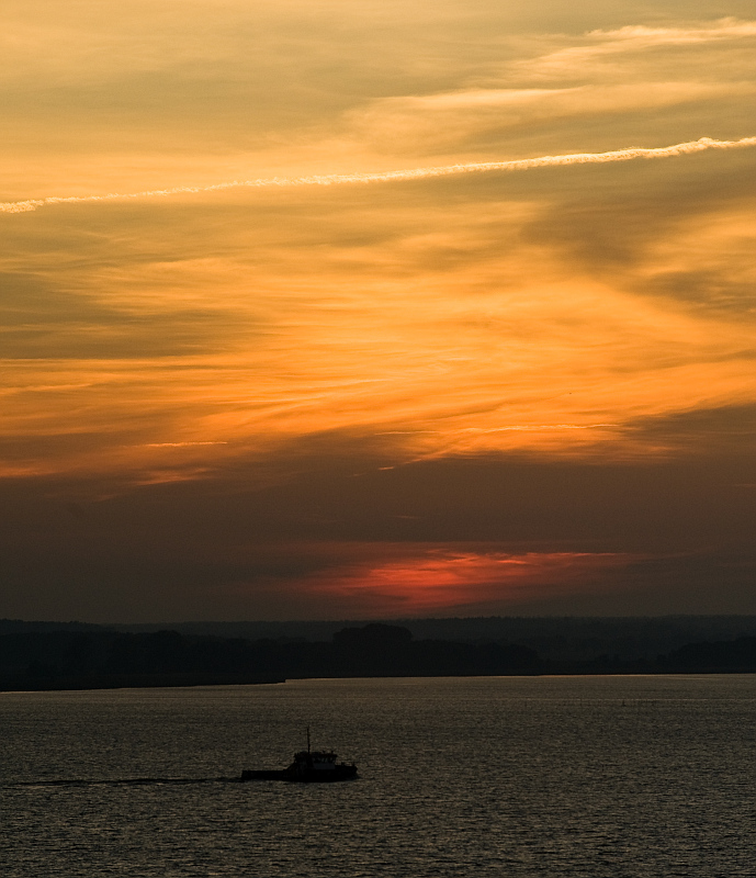 Usedom23