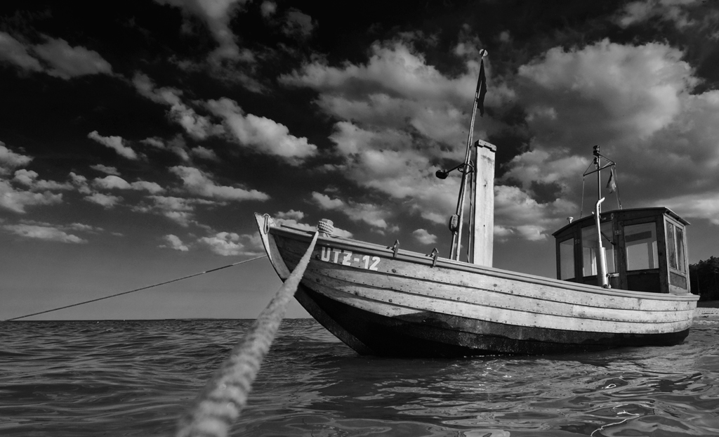 Usedom29