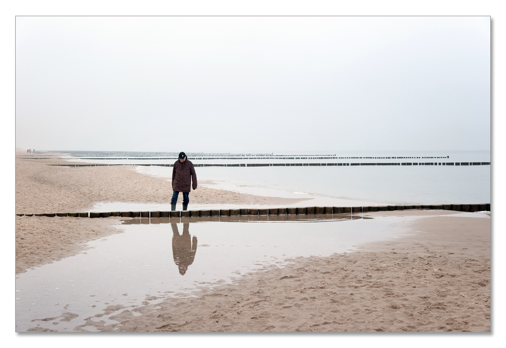 usedom4