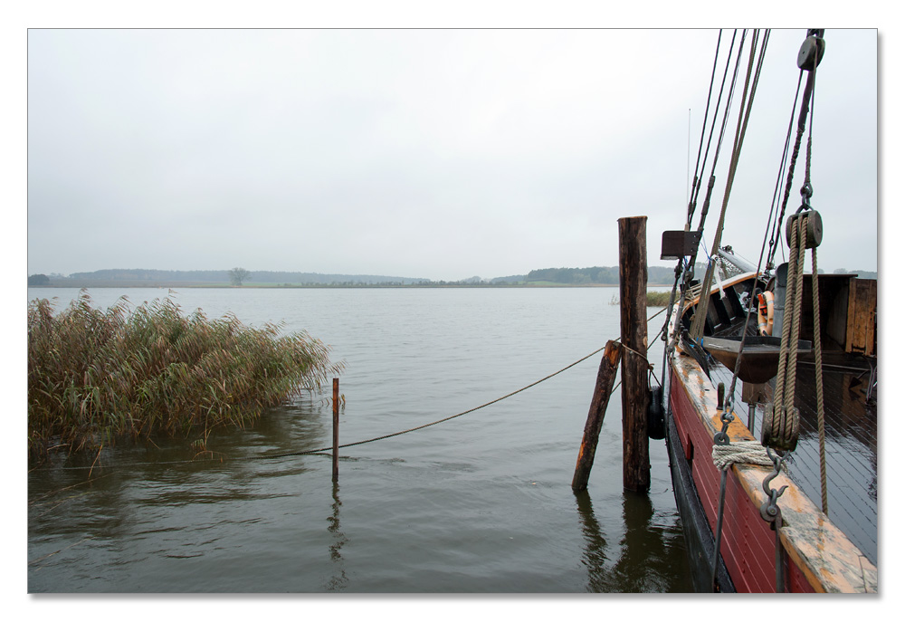 usedom5