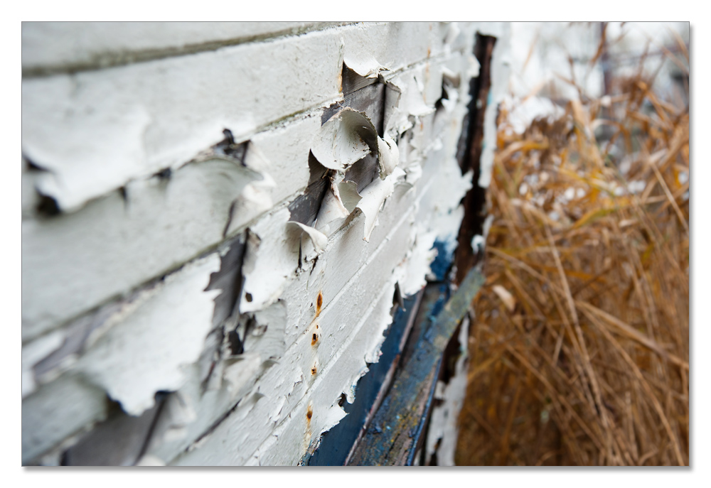 usedom6