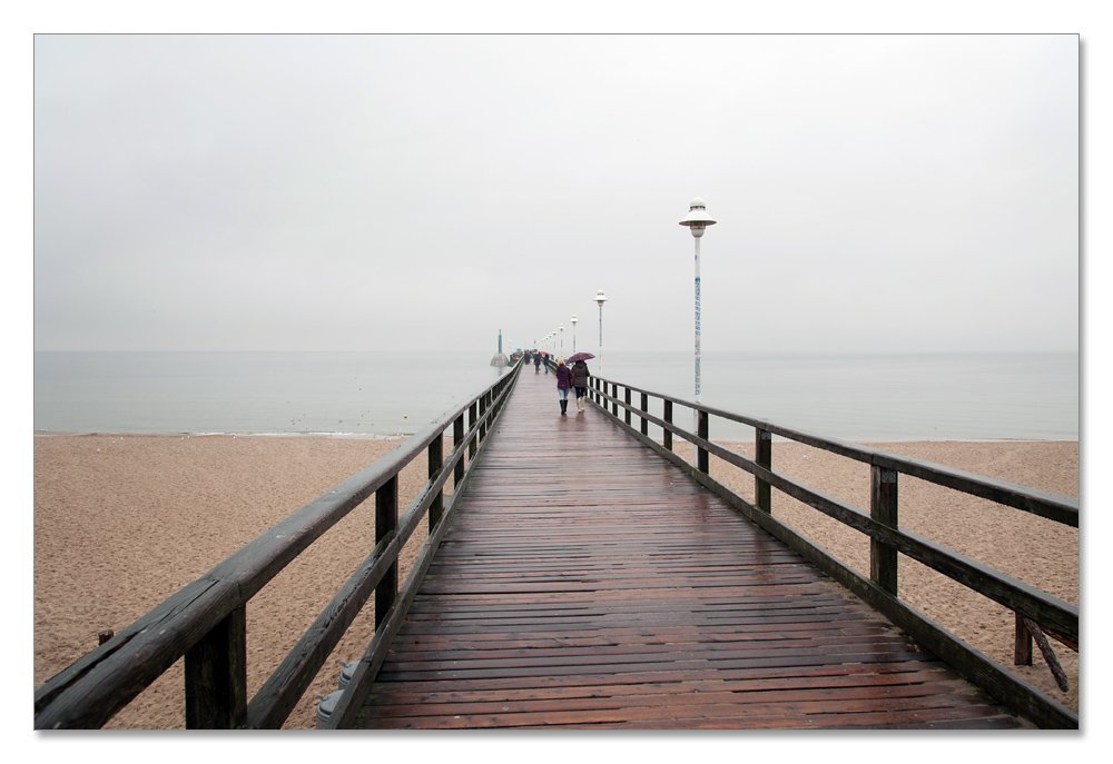 usedom7