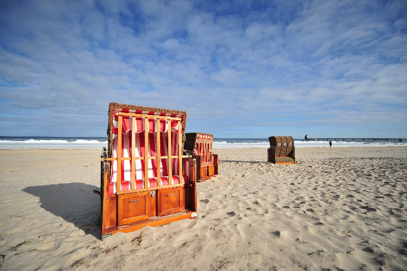 Usedom_01