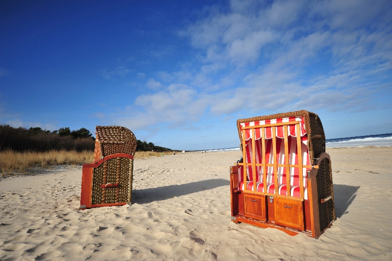 Usedom_02