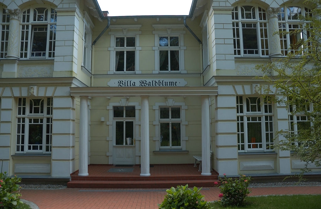 useDSC 1214