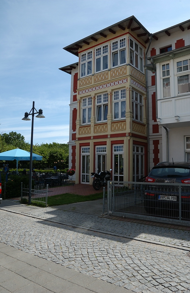 useDSC 1246