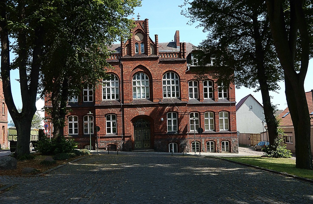 useDSC 1381