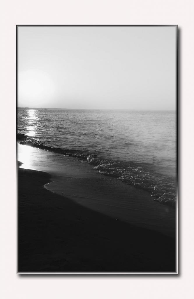 USEDSC 1395 R