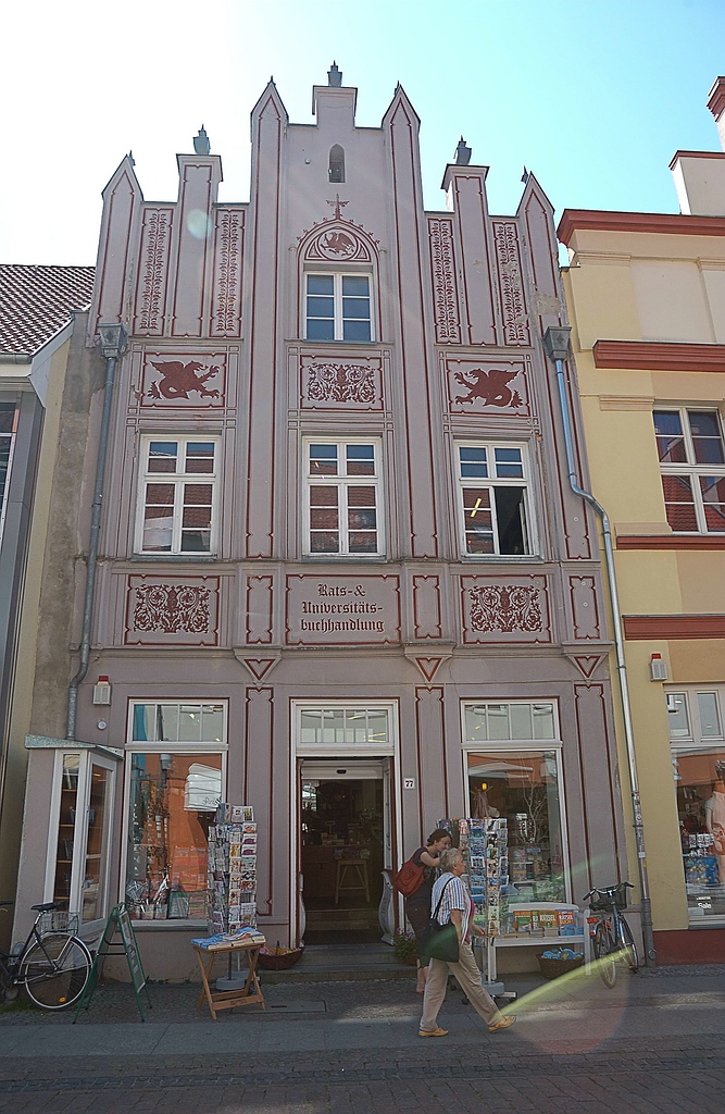 useDSC 1427