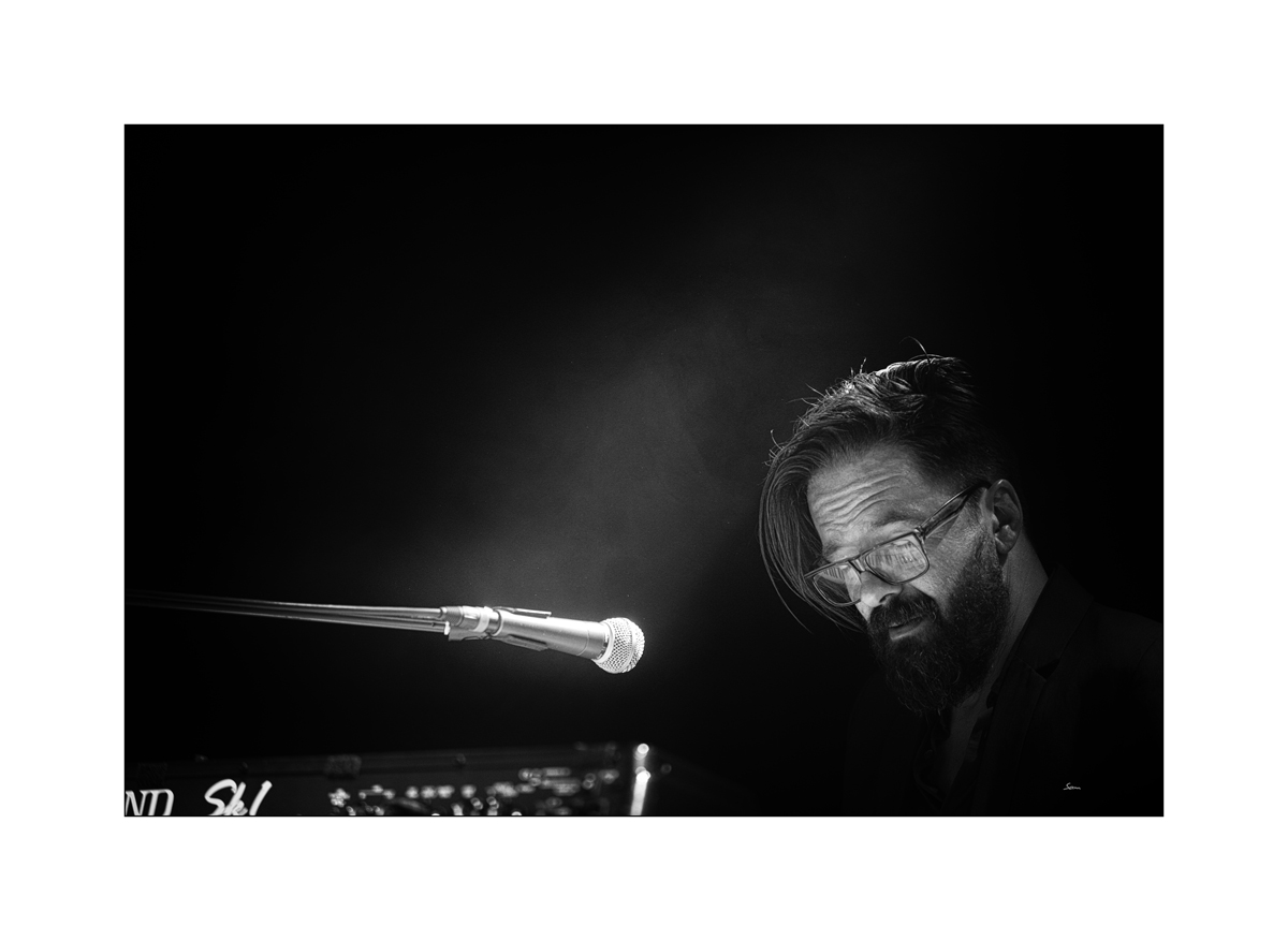user5768 pic532672 1492947779