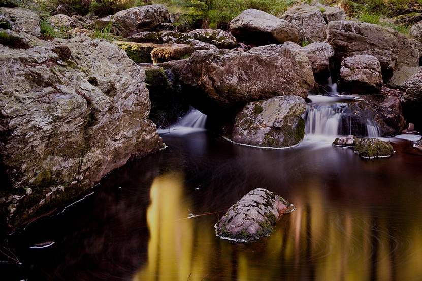 user89856 pic303674 1345303966 bearbeitet
Original von photographydus