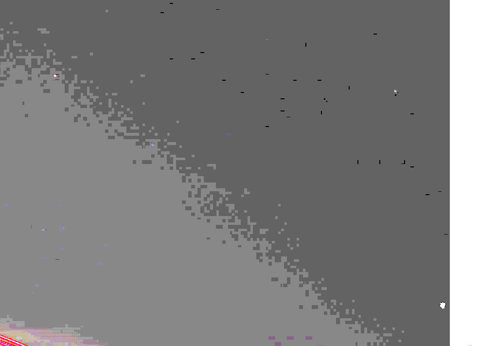 user94514 pic410390 1395954522