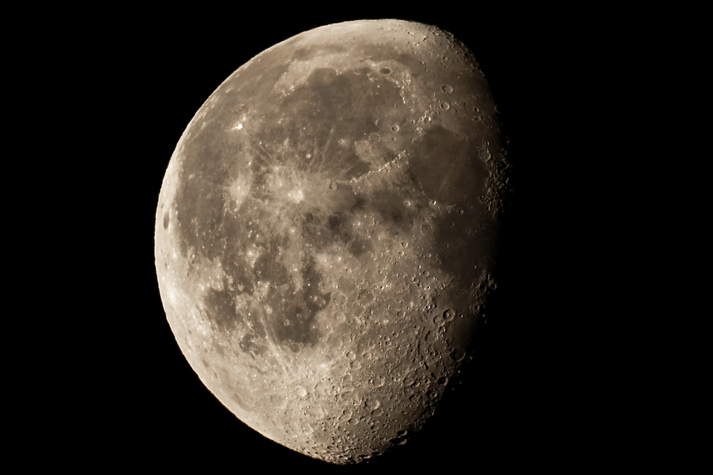 UW7 5879 DxO