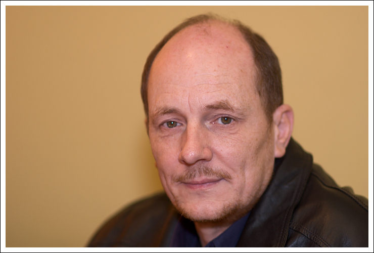 Uwe (Stones)