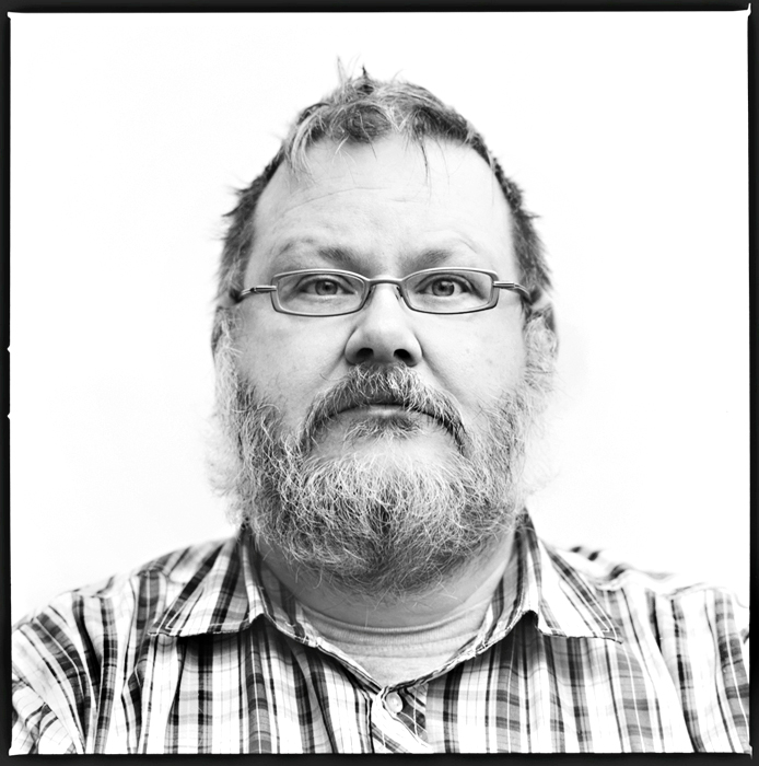 Uwe