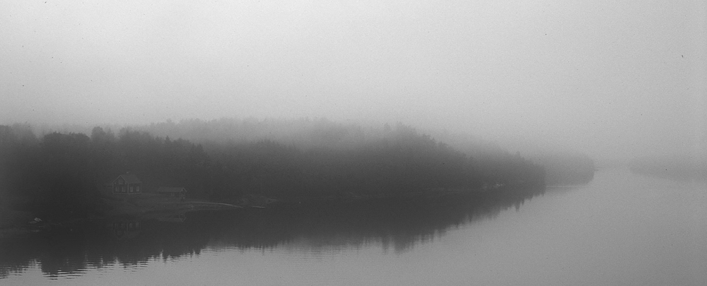 Vätösund 2 sw