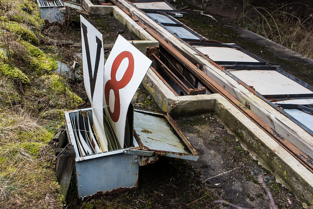V 8 (1 von 1).JPG