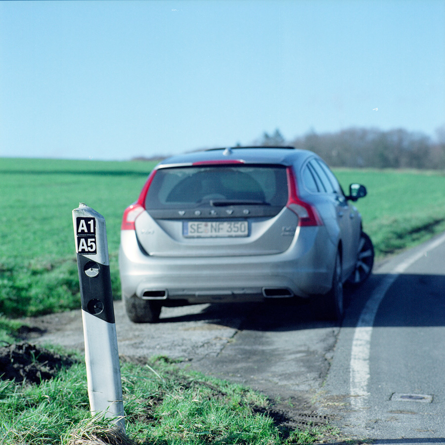 V60 Sender web