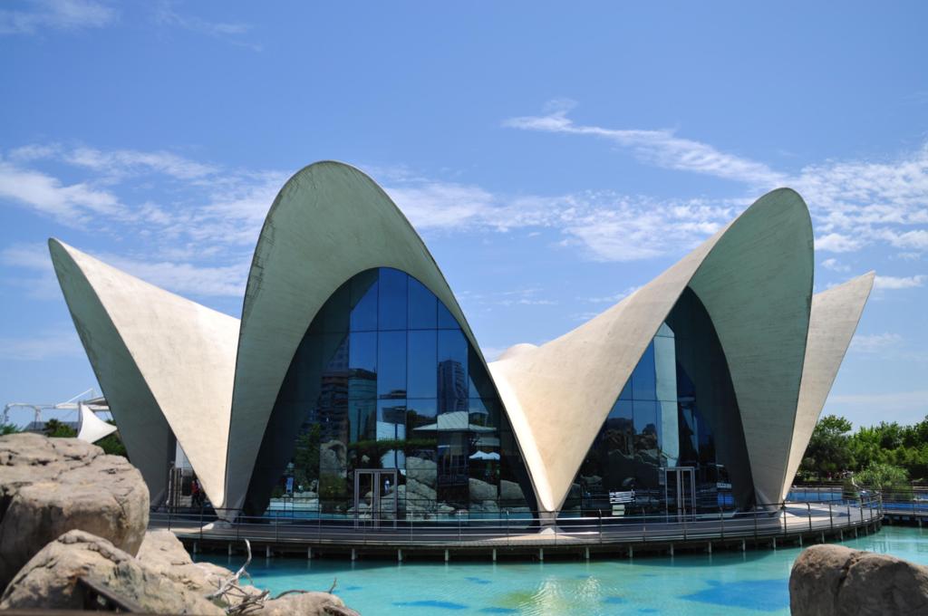 Valencia - España