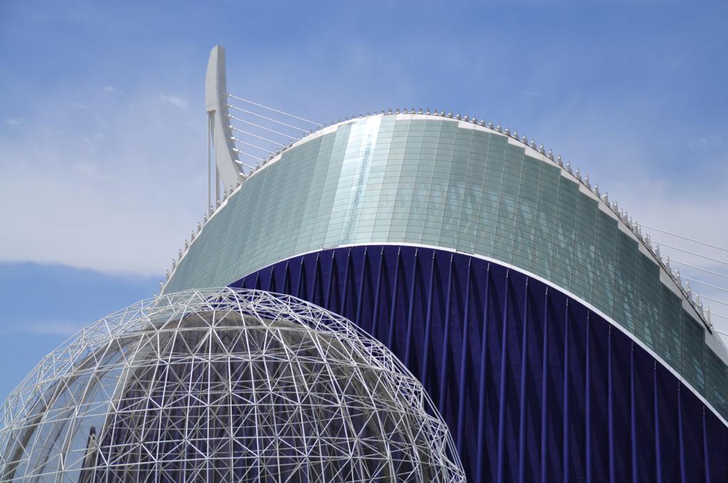Valencia - España