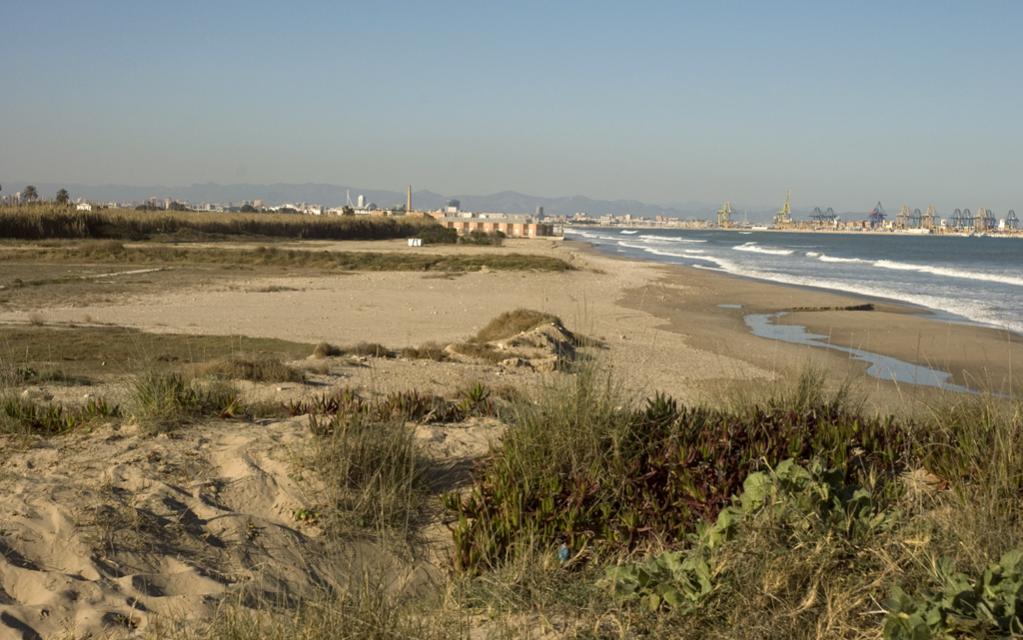 Valencia