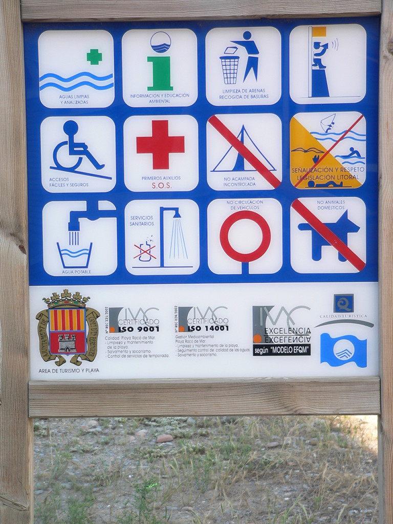 Valencia