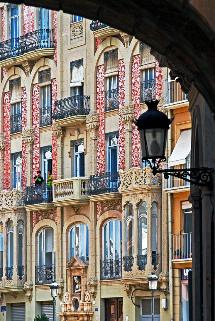 valencia_fassade.jpg
