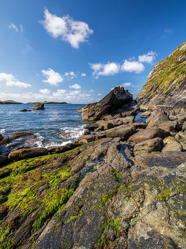 Valentia Island