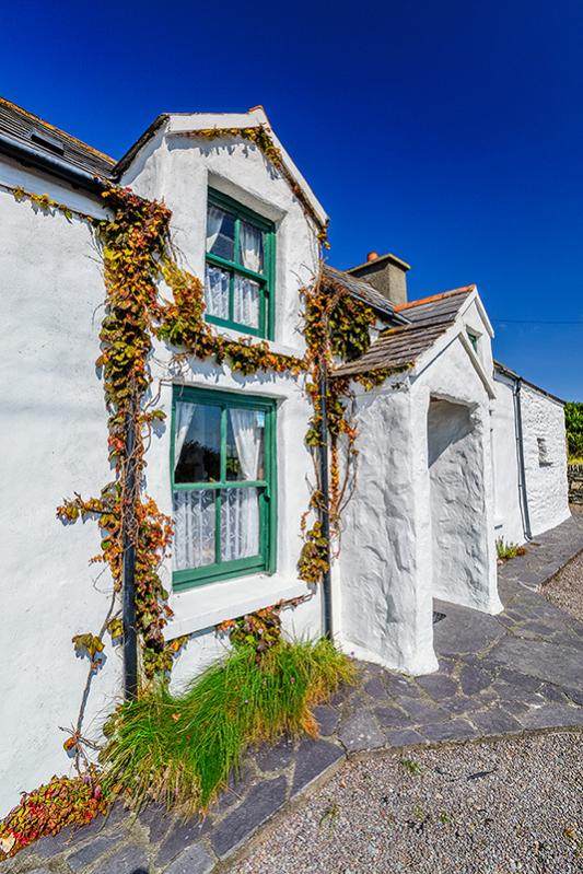 Valentia Island
