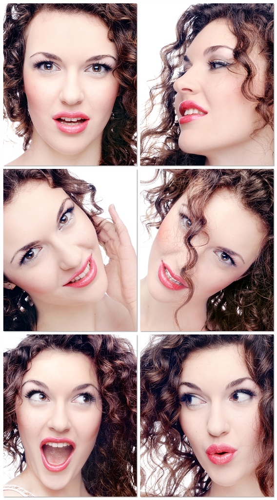 Valeriya NFF