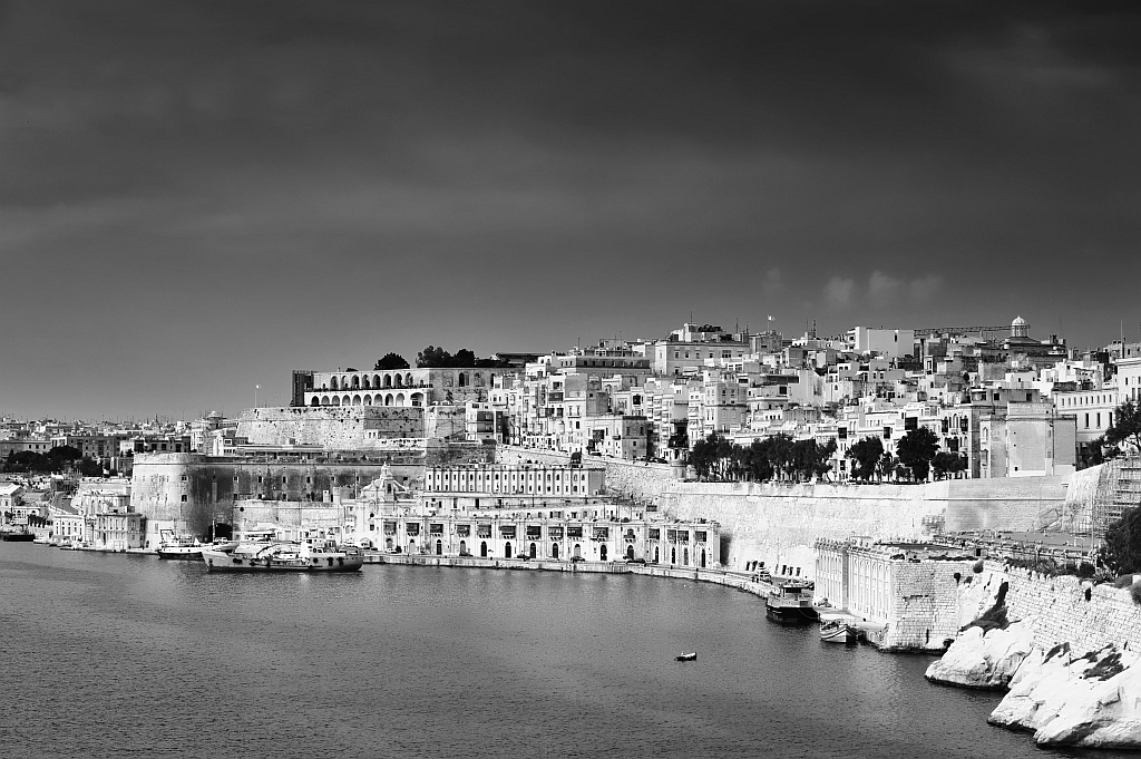 Valletta 016 DxO v k