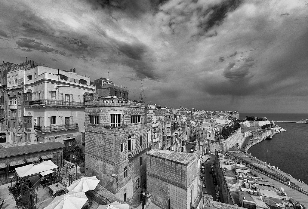 Valletta II 034 DxO