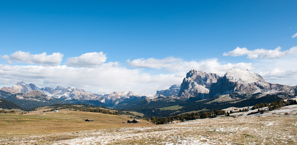 Vals 2009 101409 214