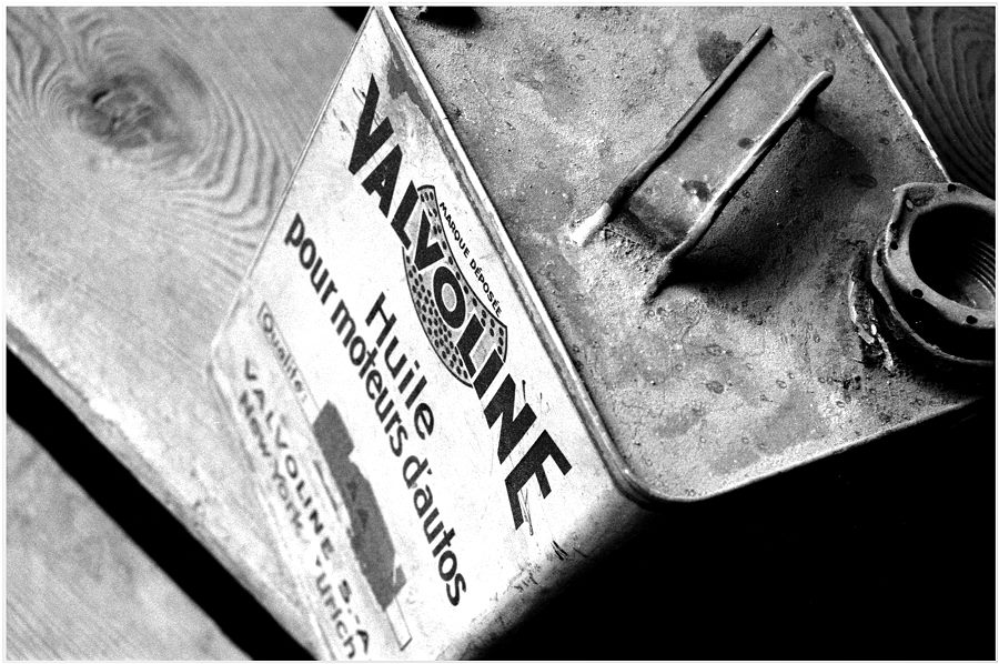 Valvoline.tif.