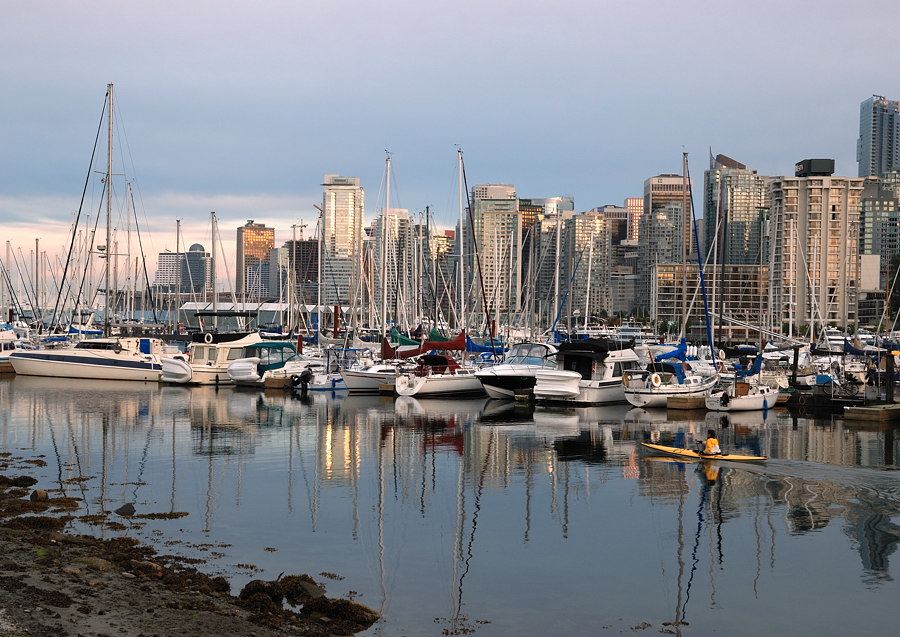 vancouver1