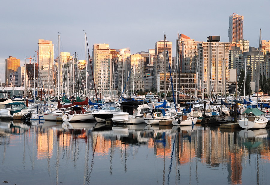 vancouver2