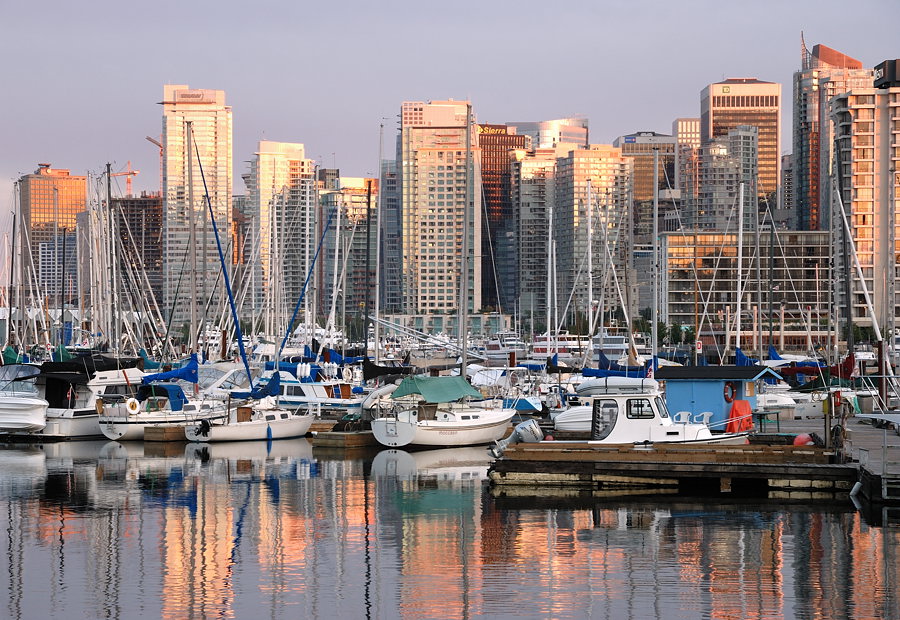 vancouver3