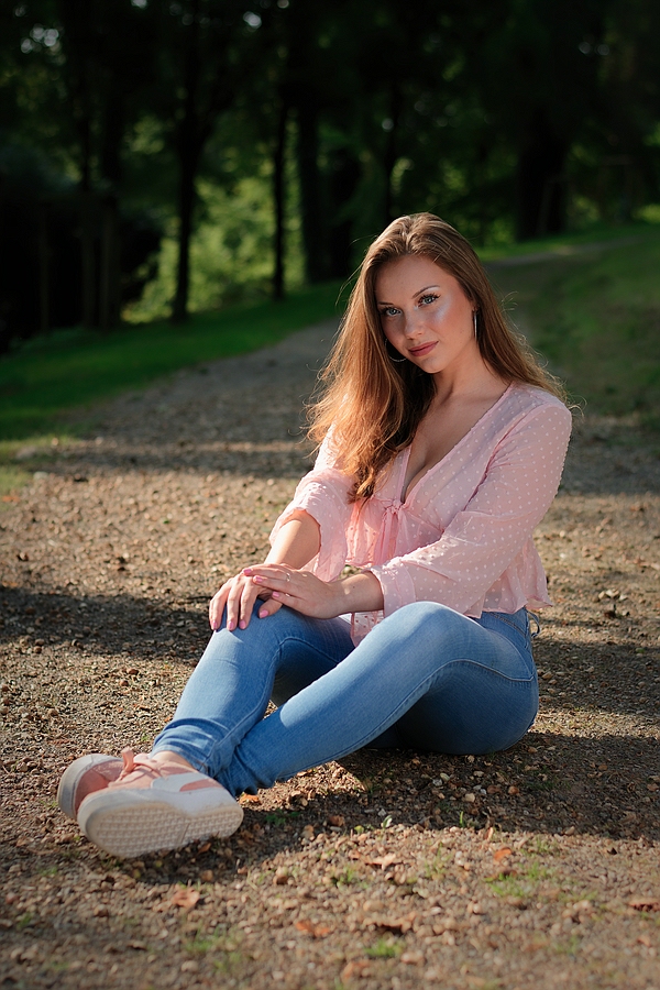 Vanessa II