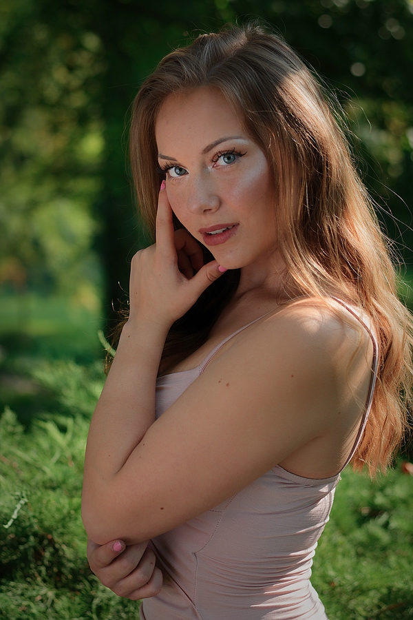 Vanessa IV