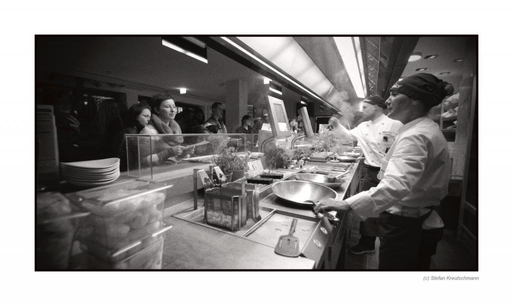 Vapiano BW 02