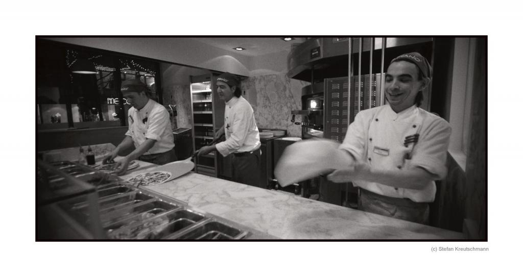 Vapiano BW 03